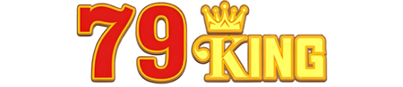 Logo 79king5